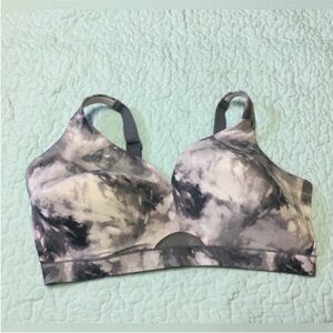 Women's Bra 44F